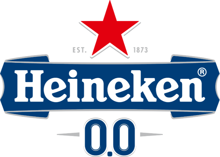 HEINEKEN_0_0.png