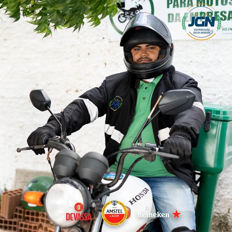 WhatsApp Image 2023-03-16 at 08.52.13 (1).jpeg