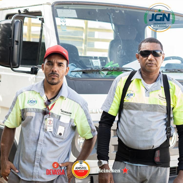 WhatsApp Image 2023-03-16 at 08.52.15.jpeg