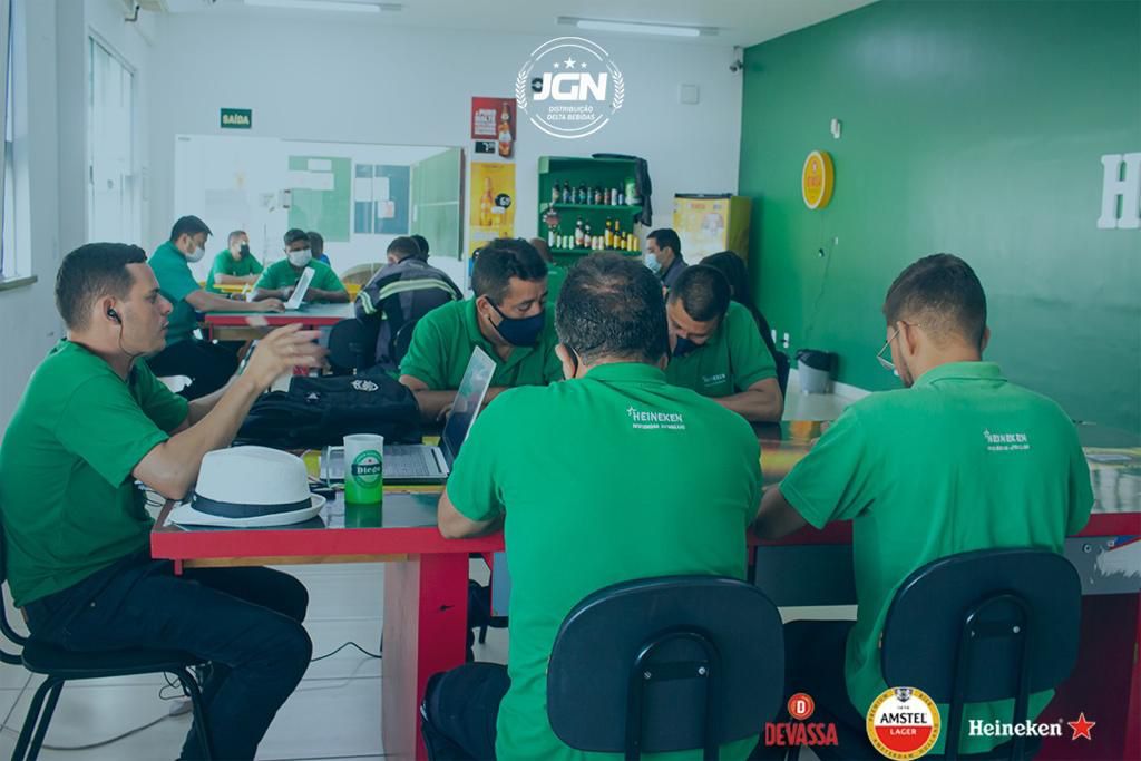 WhatsApp Image 2023-03-16 at 08.52.13.jpeg