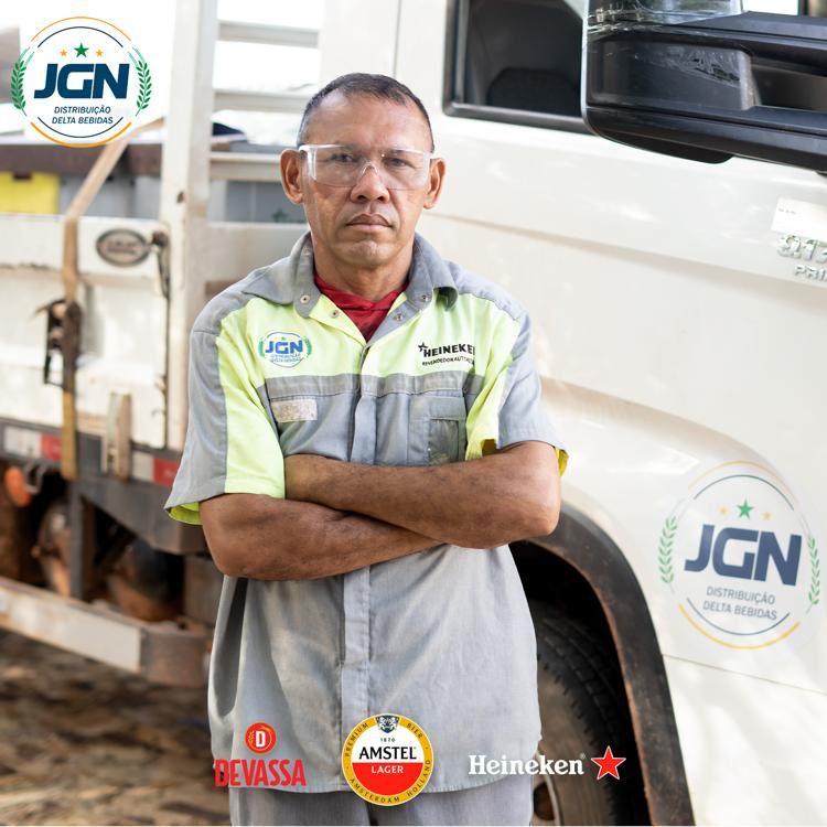 WhatsApp Image 2023-03-16 at 08.52.14.jpeg