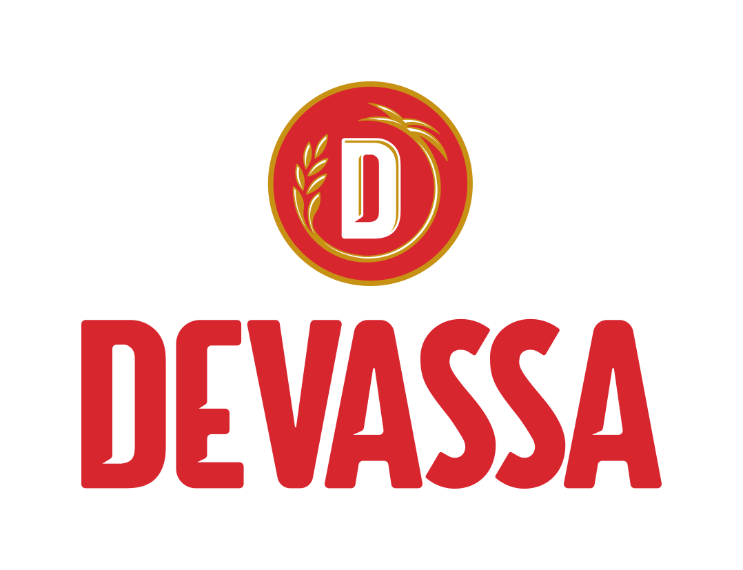 Devassa.png