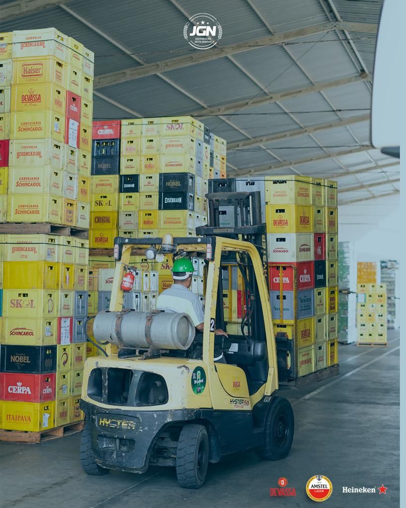 WhatsApp Image 2023-03-16 at 08.52.17 (1).jpeg