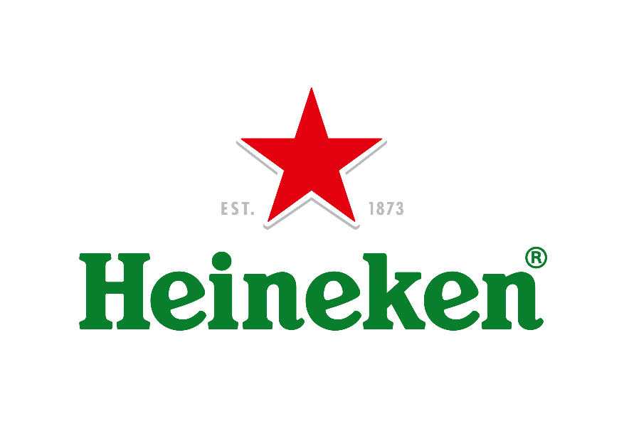 Heineken.png