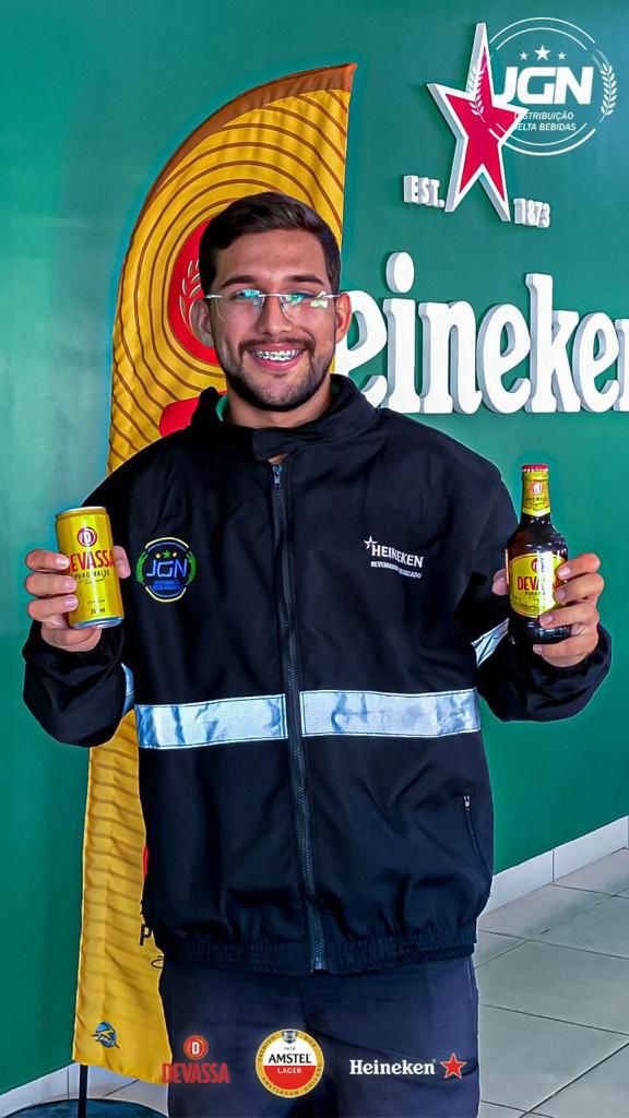 WhatsApp Image 2023-03-16 at 08.52.17.jpeg