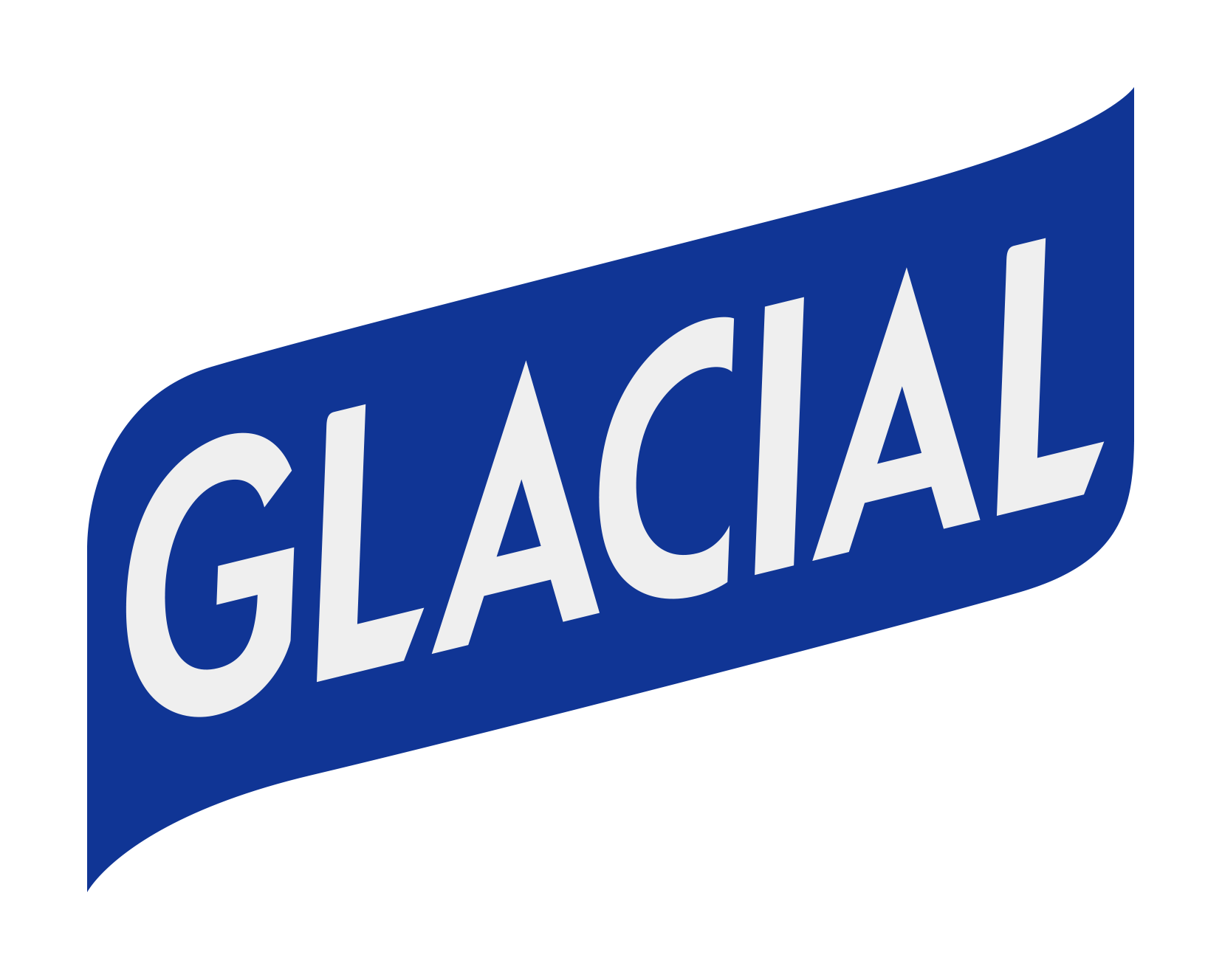 Glacial_Marca.png