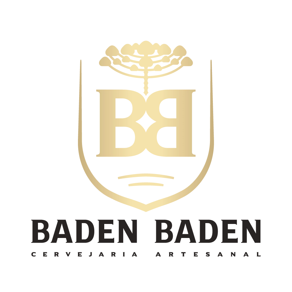 badenbaden-1.jPEG