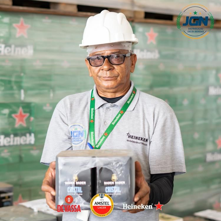 WhatsApp Image 2023-03-16 at 08.52.13 (2).jpeg