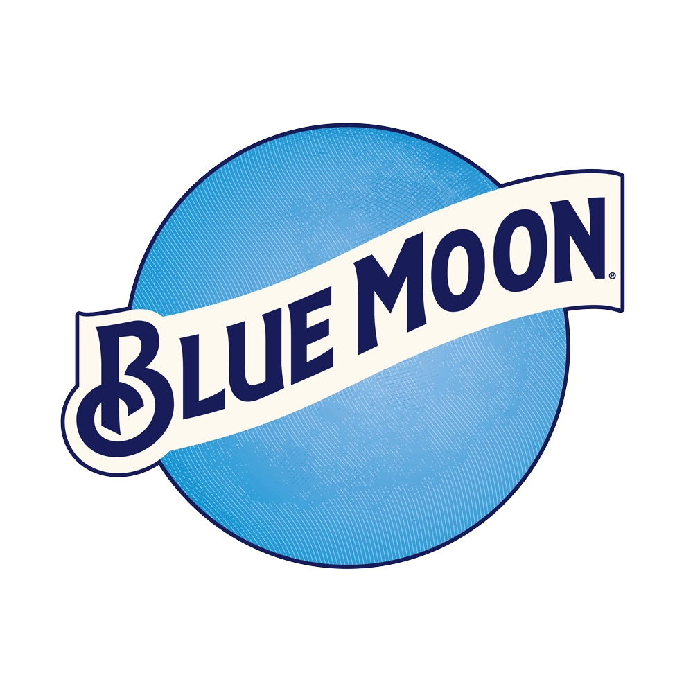 bluemoon-1.JPEG