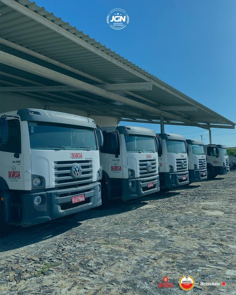 WhatsApp Image 2023-03-16 at 08.52.12.jpeg