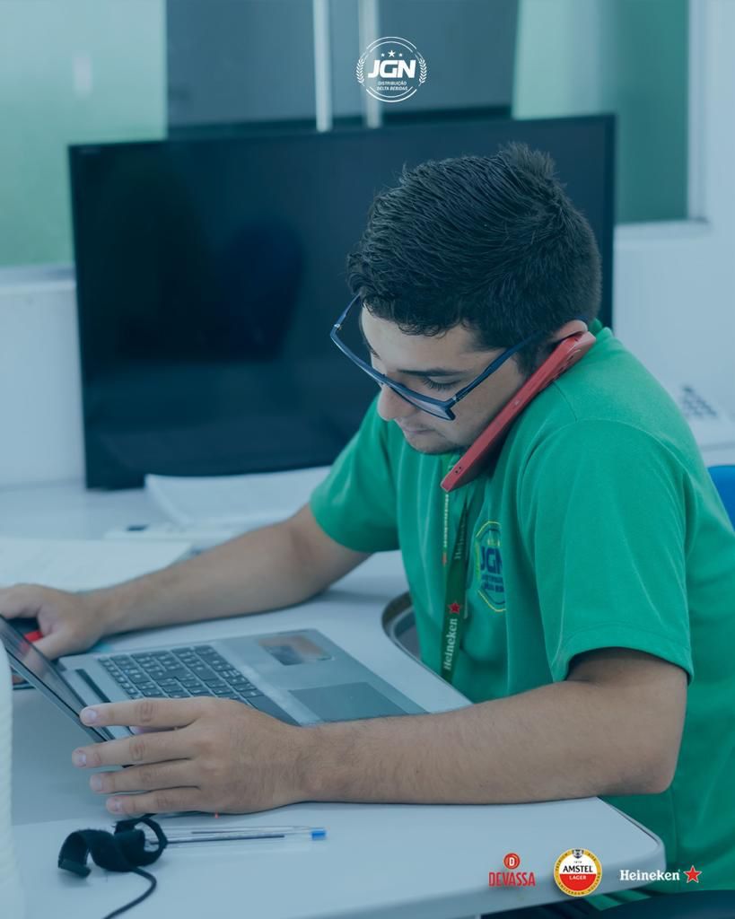 WhatsApp Image 2023-03-16 at 08.52.11.jpeg