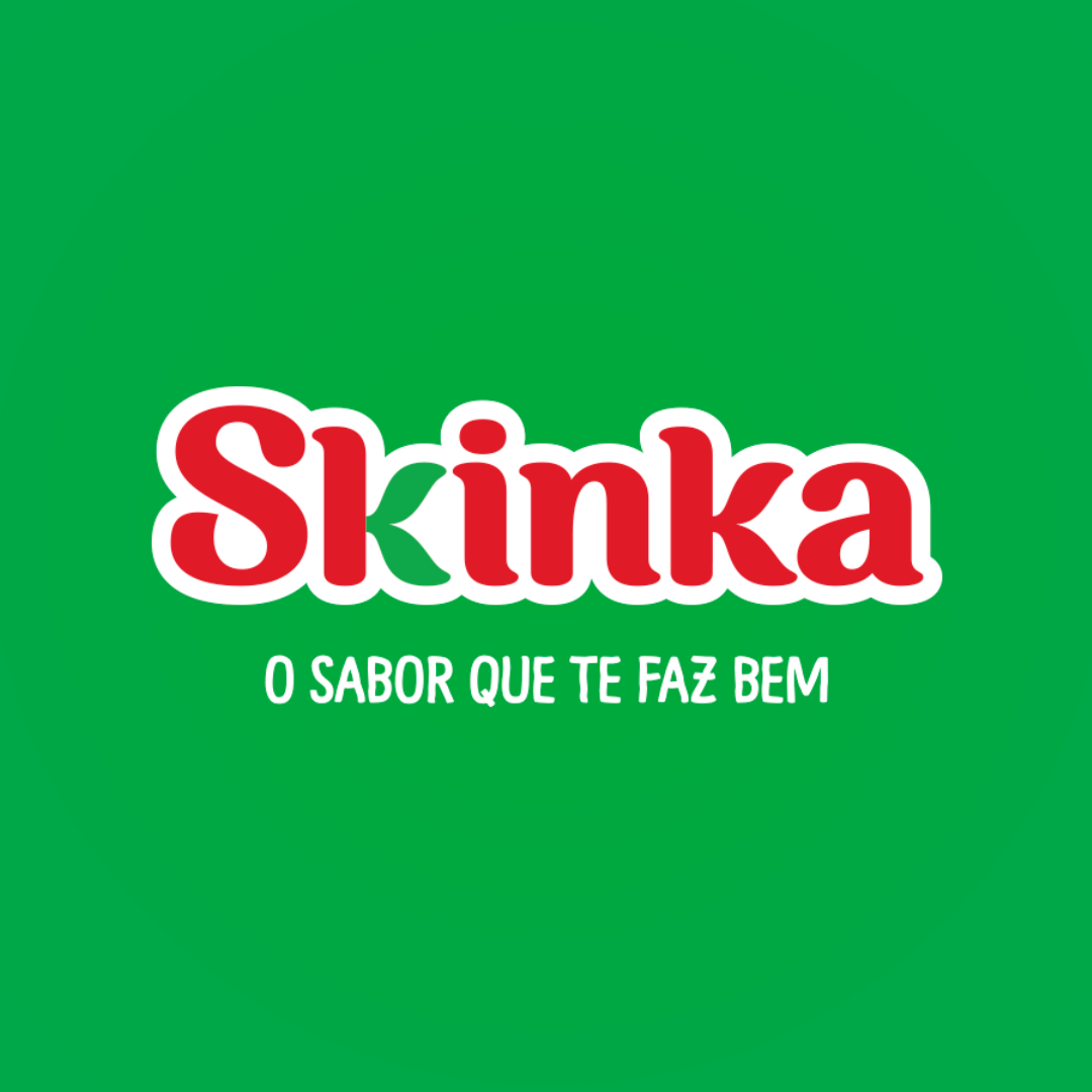 Logo Skinka_.png